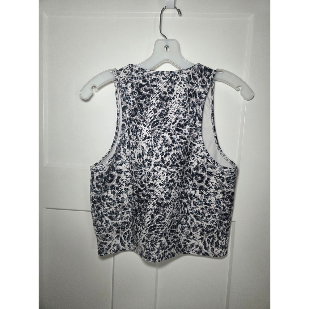 Balance Collection tank - Picture 2 of 3